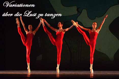 Leer-Titel wird geladen