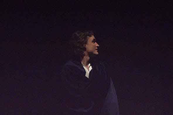 images/Name Stck wird geladen